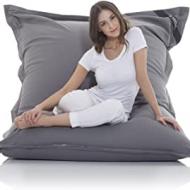 Recensioni di pouf gigante