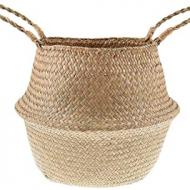Recensioni di pouf intrecciato