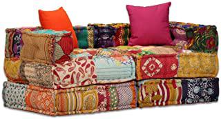 Recensioni di pouf letto divani e divani