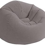 Recensioni di pouf letto rotondo