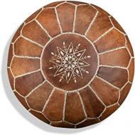Recensioni di pouf marocco