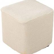 Recensioni di pouf ottomano