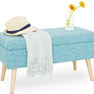 Recensioni di pouf panca