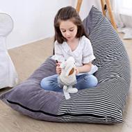 Recensioni di pouf per cameretta