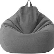 Recensioni di pouf per divano