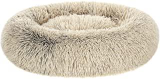 Recensioni di pouf per gatti