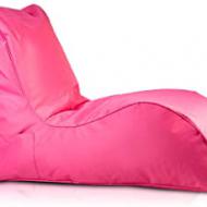 Recensioni di pouf poltrone sofa
