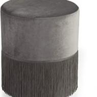 Recensioni di pouf quadrato