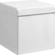 Recensioni di pouf rettangolare contenitore