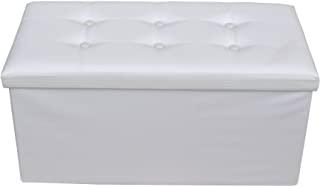 Recensioni di pouf salotto moderno