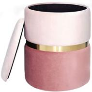 Recensioni di pouf salotto