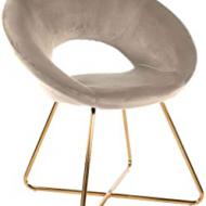 Recensioni di pouf sedia