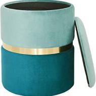 Recensioni di pouf tavolino