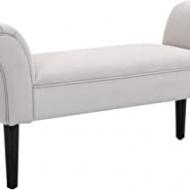 Recensioni di pouf tondo