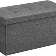 Recensioni di pouf trapuntato