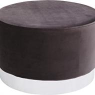 Recensioni di pouf uncinetto