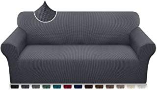 Recensioni di pouf velluto tortora