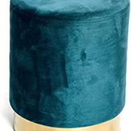 Recensioni di pouf verde