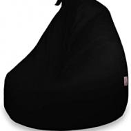 Recensioni di pouf xxl