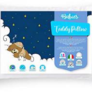 Recensioni di prenatal paracolpi lettino