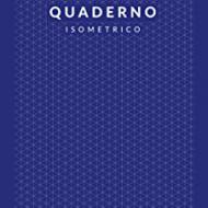Recensioni di proiezione ortogonale di un tavolo