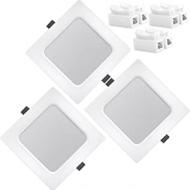 Recensioni di quadri a led