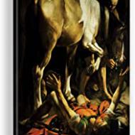Recensioni di quadri auto caravaggio