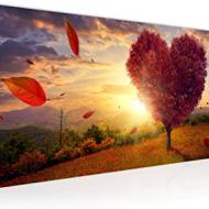 Recensioni di quadri autunno