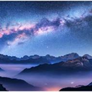 Recensioni di quadri cielo