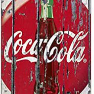 Recensioni di quadri coca cola