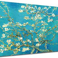 Recensioni di quadri con fiori veri