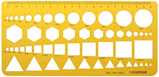Recensioni di quadri con forme geometriche
