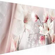 Recensioni di quadri con scritte shabby
