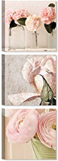 Recensioni di quadri cucina shabby