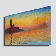 Recensioni di quadri d arte