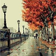Recensioni di quadri da dipingere