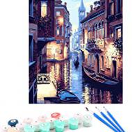 Recensioni di quadri da disegnare