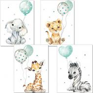 Recensioni di quadri di bambini