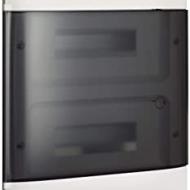 Recensioni di quadri elettrici bticino