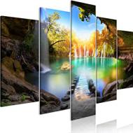 Recensioni di quadri fotografici arredamento