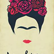Recensioni di quadri frida kahlo