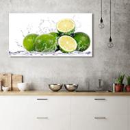 Recensioni di quadri frutta