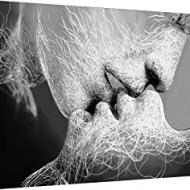 Recensioni di quadri in bianco e nero