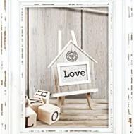 Recensioni di quadri in legno