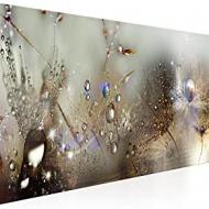 Recensioni di quadri in rilievo in gesso