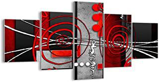 Recensioni di quadri kandinsky cerchi