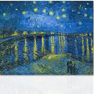 Recensioni di quadri magritte