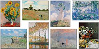 Recensioni di quadri manet