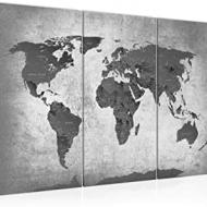Recensioni di quadri mondo