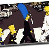 Recensioni di quadri pop art